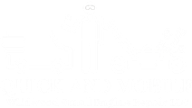 Lawn Mower Repair in Colorado Springs