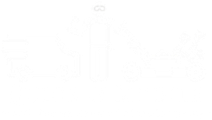 Lawn Mower Repair in Colorado Springs